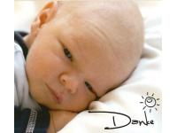 Lars *22.12.2011